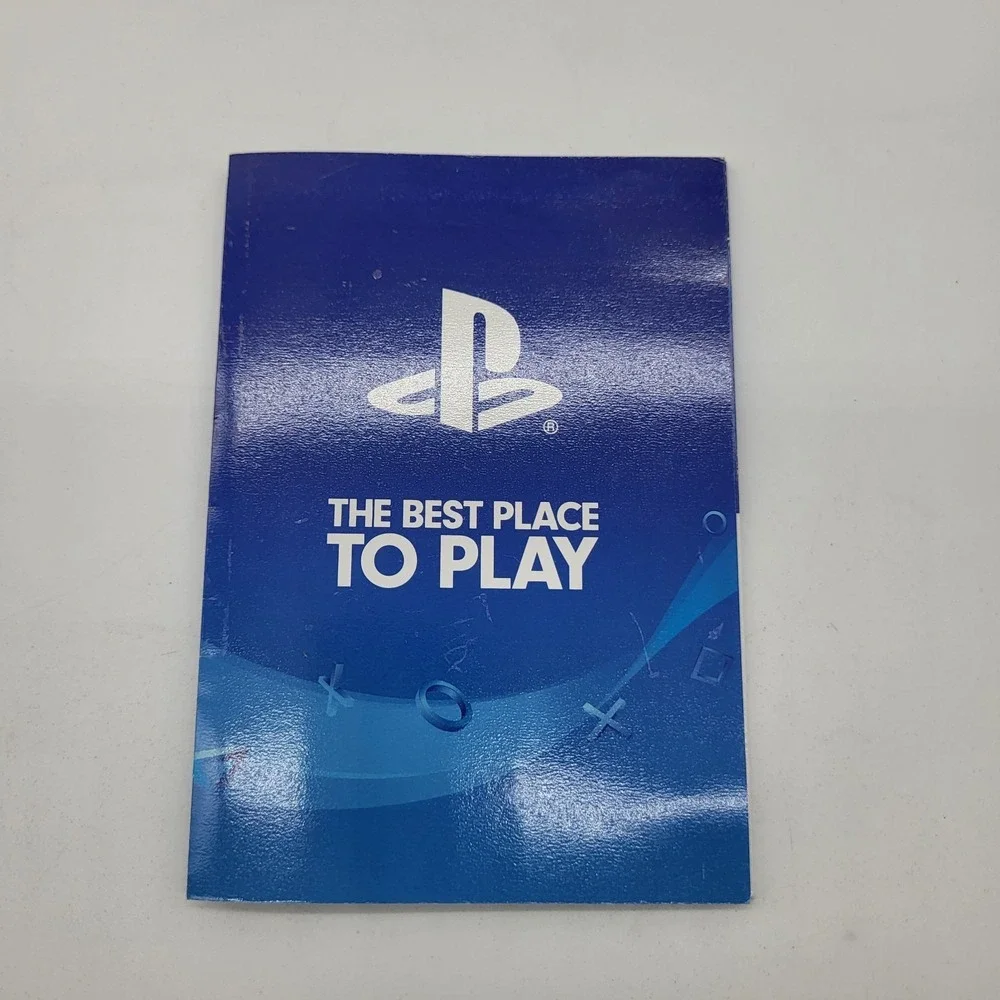 PlayStation 4 Bundle DragonBall Xenoverse & DragonBall FighterZ